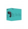 Logitech C505 HD Webcam