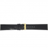 Laikrodžio dirželis CONDOR Teju Lizard Grain 611R.01.20.Y