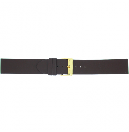 Laikrodžio dirželis CONDOR Mat Calf Strap 605R.02.16.Y