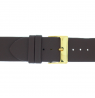 Laikrodžio dirželis CONDOR Mat Calf Strap 605R.02.16.Y