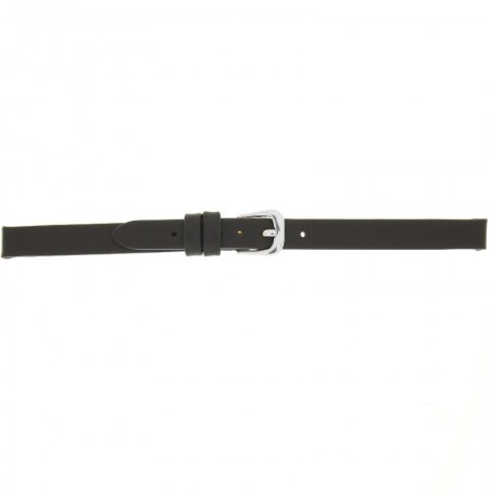 Laikrodžio dirželis CONDOR Calf Strap 081R.02.08.W