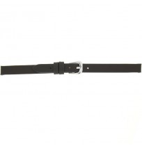 Laikrodžio dirželis CONDOR Calf Strap 081R.02.08.W