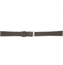Laikrodžio dirželis CONDOR Calf Leather Strap 241R.02.08.W