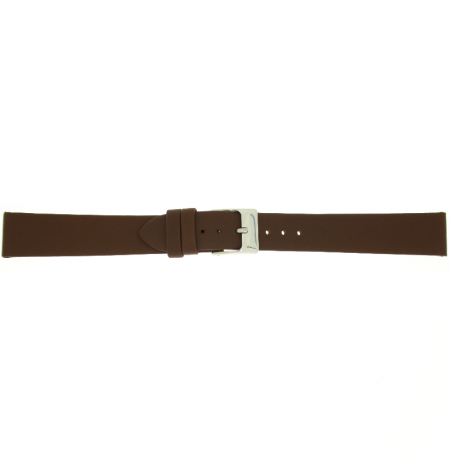 Laikrodžio dirželis CONDOR Smooth Calf Strap 350R.02.16.W