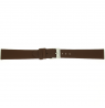 Laikrodžio dirželis CONDOR Smooth Calf Strap 350R.02.16.W