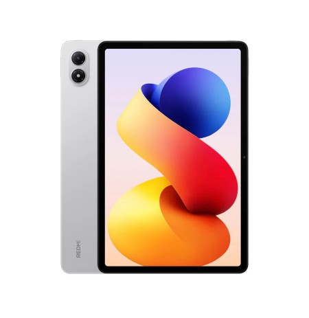 Xiaomi Redmi Pad 2 Pro 6/128GB WiFi Silver Tablet