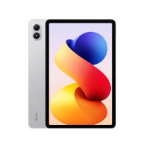Xiaomi | Redmi | Pad 2 Pro | 12.1 " | Silver | LCD | 2560 x 1600 pixels | Qualcomm | Snapdragon 7S Gen 4 | 6 GB | 128 GB | Wi-Fi