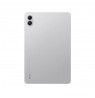 Xiaomi Redmi Pad 2 Pro 6/128GB WiFi Silver Tablet