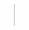 Xiaomi Redmi Pad 2 Pro 6/128GB WiFi Silver Tablet