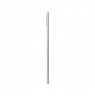 Xiaomi Redmi Pad 2 Pro 6/128GB WiFi Silver Tablet