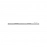 Xiaomi Redmi Pad 2 Pro 6/128GB WiFi Silver Tablet