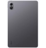 Xiaomi Redmi Pad 2 Pro 8/256GB WiFi Grey Tablet