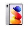 Xiaomi | Redmi | Pad 2 Pro | 12.1 " | Silver | LCD | 2560 x 1600 pixels | Qualcomm | Snapdragon 7S Gen 4 | 8 GB | 256 GB | Wi-Fi