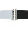 Apple Watch laikrodžio dirželio tvirtinimo adapteris SWA001