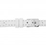Laikrodžio dirželis CONDOR Calf Strap 124R.09.12.W