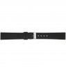 Laikrodžio dirželis CONDOR Calf Strap 372R.01.18.W
