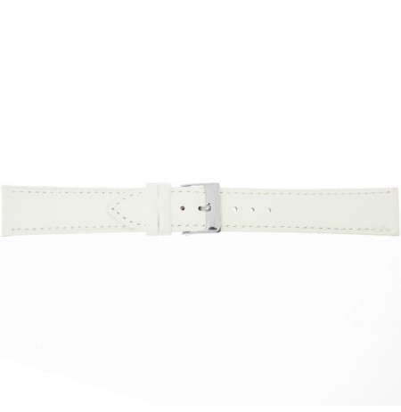 Laikrodžio dirželis CONDOR Calf Strap 372R.09.20.W