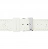 Laikrodžio dirželis CONDOR Calf Strap 372R.09.20.W