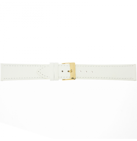 Laikrodžio dirželis CONDOR Calf Strap 372R.09.20.Y