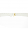 Laikrodžio dirželis CONDOR Calf Strap 372R.09.20.Y