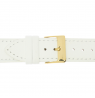 Laikrodžio dirželis CONDOR Calf Strap 372R.09.20.Y