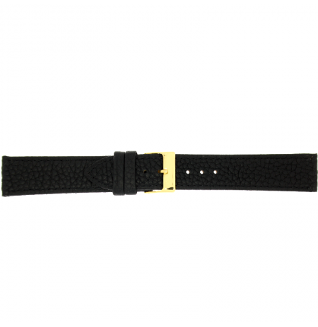 Laikrodžio dirželis CONDOR Buffalo Grain Strap 373R.01.16.Y