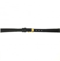 Laikrodžio dirželis CONDOR Buffalo Grain Strap 373R.01.10.Y