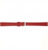 Laikrodžio dirželis CONDOR Calf Strap 124R.06.14.W