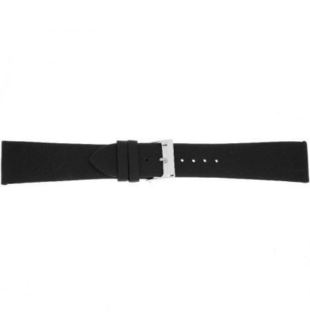 Laikrodžio dirželis CONDOR Smooth Calf Strap 350R.01.24.W