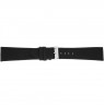 Laikrodžio dirželis CONDOR Smooth Calf Strap 350R.01.24.W