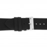 Laikrodžio dirželis CONDOR Smooth Calf Strap 350R.01.24.W