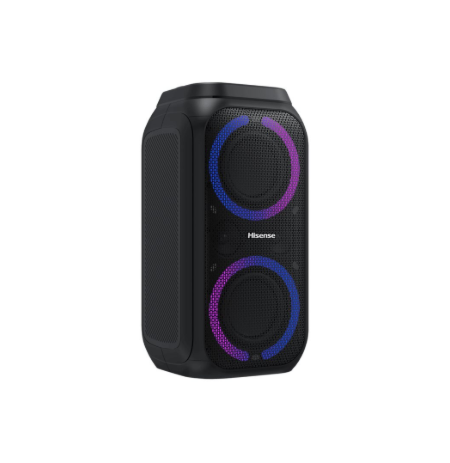 Hisense Party Rocket 160 Loudspeaker | Hisense
