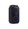 Hisense Party Rocket 160 Loudspeaker | Hisense
