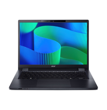 Acer TravelMate TMP414-42-TCO-R8M9 14 " IPS WUXGA