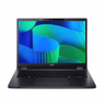 Acer | TravelMate | TMP414-42-TCO-R8M9 | Blue | 14 " | 1920 x 1200 pixels | AMD Ryzen 5 Pro | 16 GB | 8540U | DDR5 SDRAM | Solid