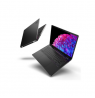 Acer TravelMate TMP414-42-TCO-R8M9 14 " IPS WUXGA