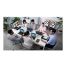 Acer TravelMate TMP414-42-TCO-R8M9 14 " IPS WUXGA