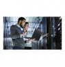 Acer TravelMate TMP414-42-TCO-R8M9 14 " IPS WUXGA
