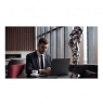 Acer TravelMate TMP414-42-TCO-R8M9 14 " IPS WUXGA