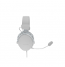 Genesis Gaming Headset | Toron 531 | Wired | Over-Ear | Microphone | White
