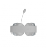 Genesis Gaming Headset | Toron 531 | Wired | Over-Ear | Microphone | White