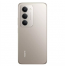 Xiaomi | Redmi | 15 | Titan Gray | 6.9 " | IPS LCD | 1080 x 2340 pixels | Qualcomm | Snapdragon 6s Gen 3 | Internal RAM 4 GB | 1