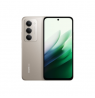 Xiaomi Redmi 15 (Titan Gray) Dual SIM 6.9" IPS LCD 1080x2340/2.3GHz&2.0GHz/128GB/4GB RAM/Android15/5G,MZB0L91EU | Xiaomi