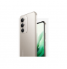 Xiaomi Redmi 15 (Titan Gray) Dual SIM 6.9" IPS LCD 1080x2340/2.3GHz&2.0GHz/128GB/4GB RAM/Android15/5G,MZB0L91EU | Xiaomi