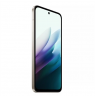 Xiaomi Redmi 15 (Titan Gray) Dual SIM 6.9" IPS LCD 1080x2340/2.3GHz&2.0GHz/128GB/4GB RAM/Android15/5G,MZB0L91EU | Xiaomi