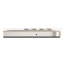 Xiaomi Redmi 15 (Titan Gray) Dual SIM 6.9" IPS LCD 1080x2340/2.3GHz&2.0GHz/128GB/4GB RAM/Android15/5G,MZB0L91EU | Xiaomi