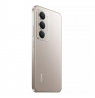 Xiaomi Redmi 15 (Titan Gray) Dual SIM 6.9" IPS LCD 1080x2340/2.3GHz&2.0GHz/128GB/4GB RAM/Android15/5G,MZB0L91EU | Xiaomi