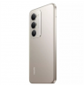 Xiaomi Redmi 15 (Titan Gray) Dual SIM 6.9" IPS LCD 1080x2340/2.3GHz&2.0GHz/128GB/4GB RAM/Android15/5G,MZB0L91EU | Xiaomi