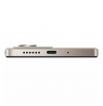 Xiaomi Redmi 15 (Titan Gray) Dual SIM 6.9" IPS LCD 1080x2340/2.3GHz&2.0GHz/128GB/4GB RAM/Android15/5G,MZB0L91EU | Xiaomi