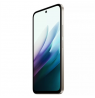 Xiaomi Redmi 15 (Titan Gray) Dual SIM 6.9" IPS LCD 1080x2340/2.3GHz&2.0GHz/128GB/4GB RAM/Android15/5G,MZB0L91EU | Xiaomi